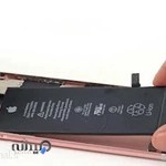 باتری اورجینال شرکتی