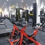 باشگاه ورزشی تکاور