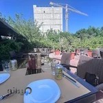 رستوران مالیبو