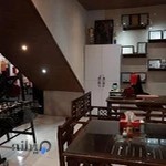 باشگاه بدنسازی داتیس