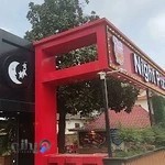 پیتزا شب(رامسر)