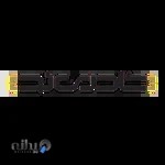 آموزشگاه عکاسی کادری‌نو