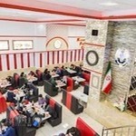 شهر سوخاری حسنی