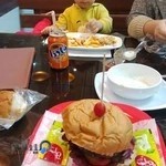 خانه سوخاری ارومیه