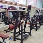 باشگاه تکنیک برتر - ویژه بانوان