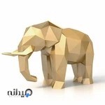 طراحی و گرافیک وحید ولی زاده