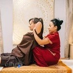 آموزشگاه ماساژ هیوا و مرکز ماساژ پرانا