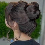 سالن زیبایی آراشید زاهدان