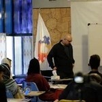 کلاس موسیقی استاد فرنام فرهنگ