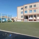 مدرسه غیردولتی جوادالائمه پرند