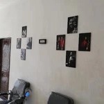 آموزشگاه موسیقی هامون در واوان