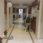 مرکز تخصصی طب کار دکتر سیف منش