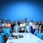 آموزشگاه سئولب