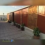 باشگاه تنیس مانی کلاب