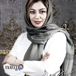 دکتر شباهنگ کامیار