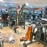 باشگاه زئوس كرمان