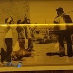 کافه صبحانه فنجون