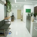 ماندا کلینیک