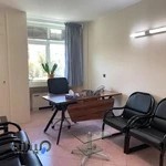 دفتر روانشناسی جواد صادقی