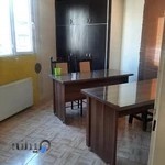 آموزشگاه نقاشی مات