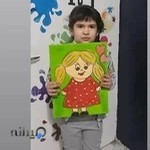 آموزشگاه نقش قلم