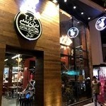 تهران مرغ سوخاری