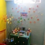 Khaleh Setareh Language Academy