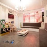 دکتر پردیس اعتضاد کیهانی