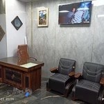 سالن زیبایی شوکا