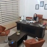دکتر سارا تقوی متخصص اعصاب و روان