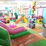 پیش دبستانی و دبستان مهتاب