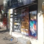 فروشگاه موبایل سایلنت