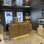 اپل استور اراک