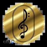 آموزشگاه موسیقی راوی