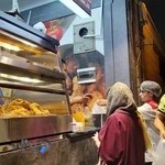 سوخاری کیلویی22