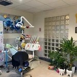 دکتر الهام صلاحی راد