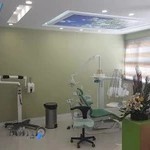 دندانپزشکی دکتر سوری، ایمپلنت، لمینیت