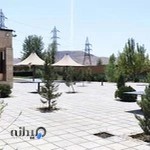 کافه رستوران ساحل