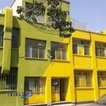 دبیرستان آبدار (متوسطه اول دخترانه)