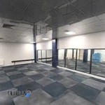 باشگاه ورزشی تن آسا (شعبه ۲)