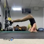 باشگاه ورزشی اکسیژن پرو