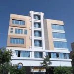 زبان نگار قزووین