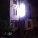 کلینیک دندانپزشکی دکتر اشراقی