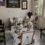 دفتر رسمی ازدواج و طلاق