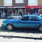 فروشگاه شیشه اتومبیل