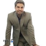 دکتر حمید رضا فرهمند