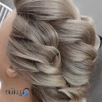 سالن زیبایی شمیم یاس