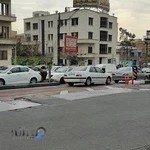 موسسه زبان سفیر