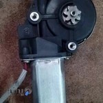 لوازم یدکی لیفان