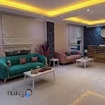 کلینیک زیبایی پوست مو لیزر هانی